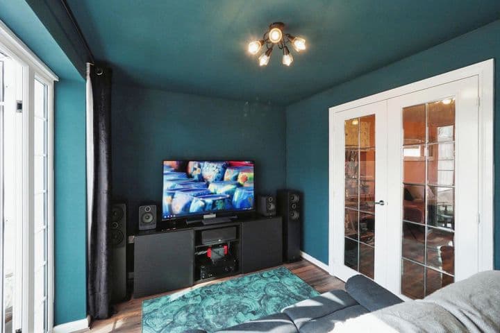 5 bedrooms house for sale in Nottingham, United Kingdom - Image 4