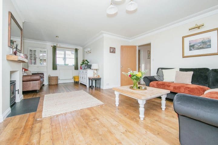 4 bedrooms house for sale in Ipswich, United Kingdom - Image 2