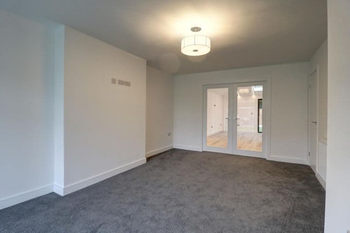 4 bedrooms house for sale in Thornton-Cleveleys, United Kingdom - Image 4