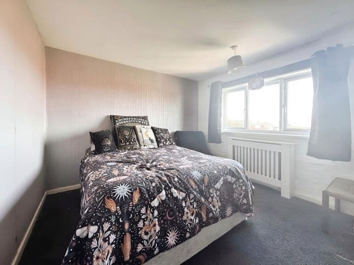 2 bedrooms house for sale in Leeds, United Kingdom - Image 10