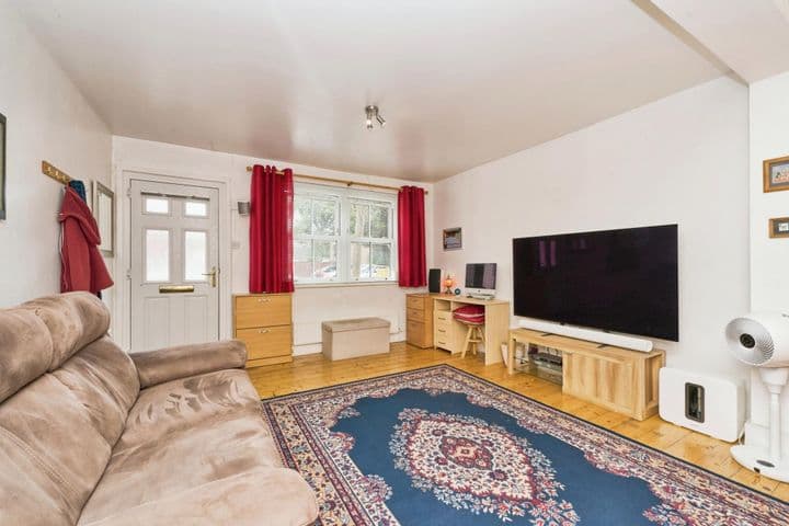 2 bedrooms house for sale in Kingston Upon Thames, United Kingdom - Image 5