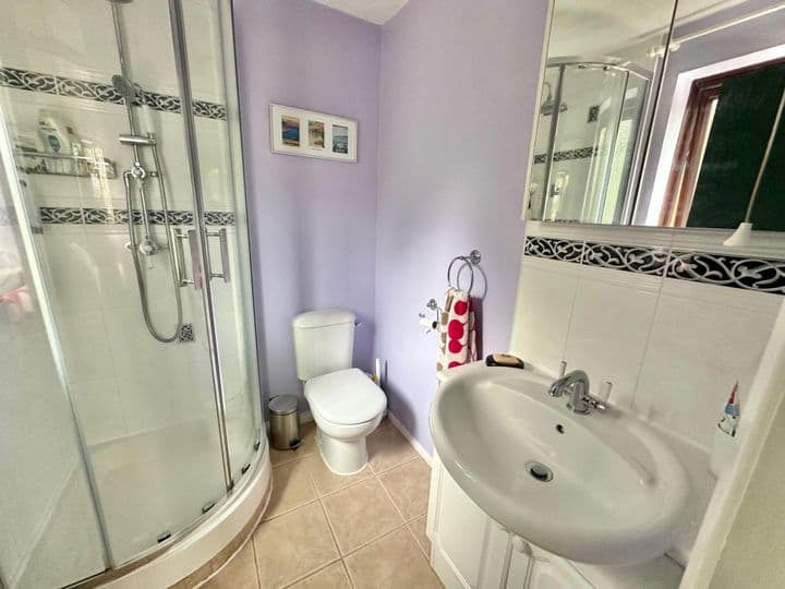 4 bedrooms house for sale in Atherstone, United Kingdom - Image 12