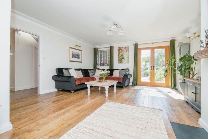 4 bedrooms house for sale in Ipswich, United Kingdom - Image 4