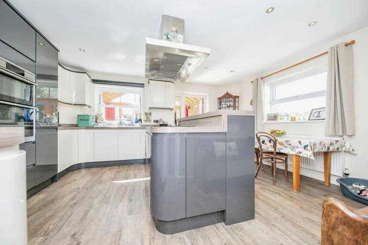 4 bedrooms house for sale in Ipswich, United Kingdom - Image 8