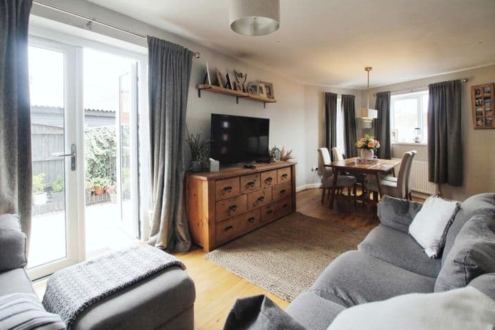 2 bedrooms house for sale in Knottingley, United Kingdom - Image 6