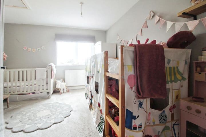 2 bedrooms house for sale in Knottingley, United Kingdom - Image 10