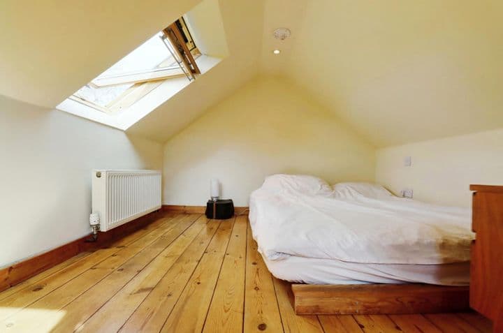 1 bedroom house for sale in Dunstable, United Kingdom - Image 9