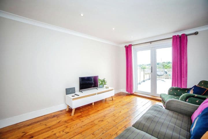 2 bedrooms house for sale in Rochester, United Kingdom - Image 9