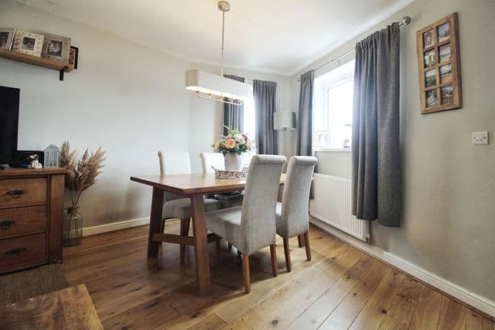 2 bedrooms house for sale in Knottingley, United Kingdom - Image 3