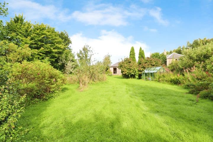 1 bedroom house for sale in Dunstable, United Kingdom - Image 5