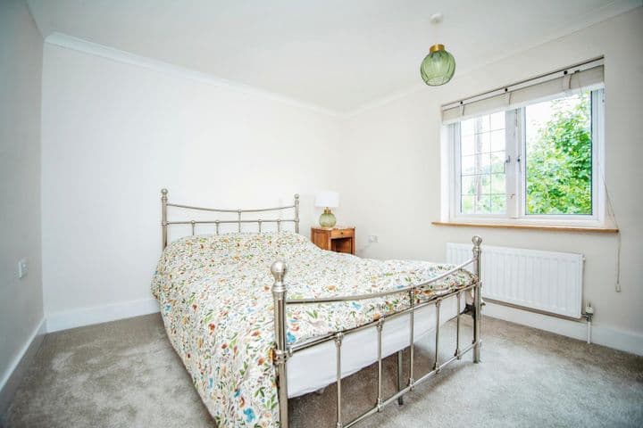 2 bedrooms house for sale in Rochester, United Kingdom - Image 4