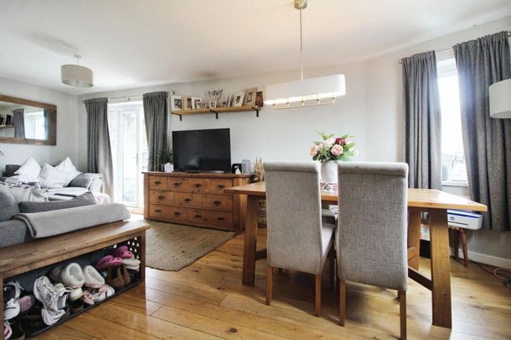 2 bedrooms house for sale in Knottingley, United Kingdom - Image 7