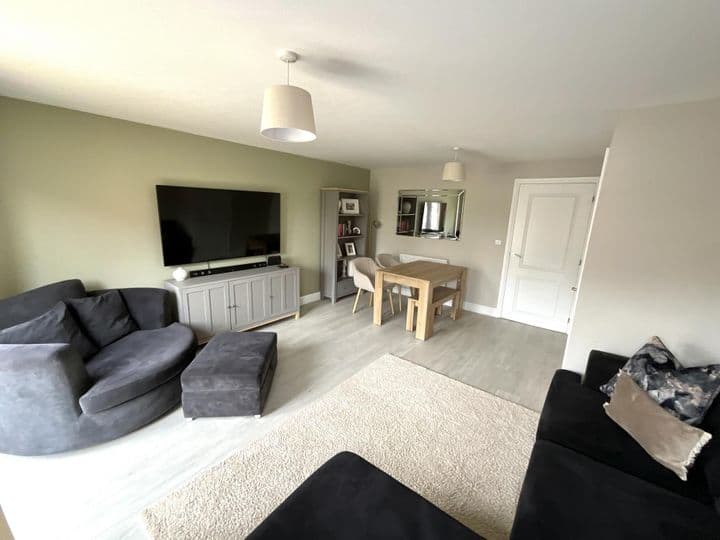 3 bedrooms house for sale in Derby, United Kingdom - Image 9