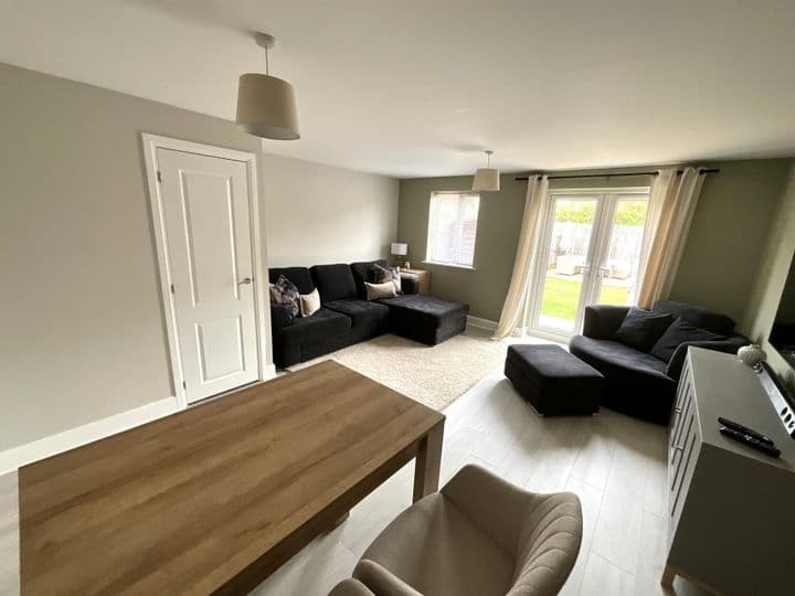 3 bedrooms house for sale in Derby, United Kingdom - Image 3