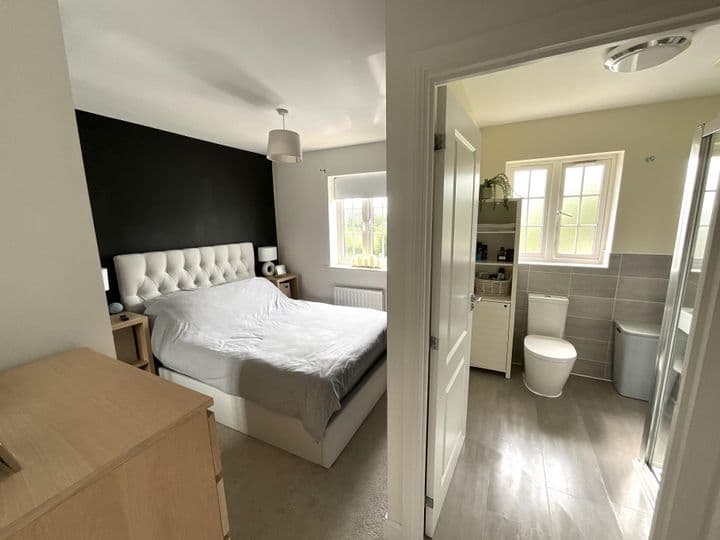 3 bedrooms house for sale in Derby, United Kingdom - Image 4