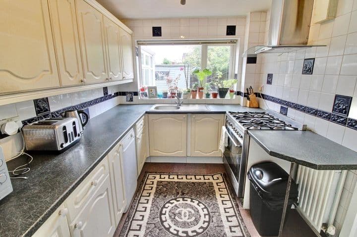 4 bedrooms house for sale in Bedworth, United Kingdom - Image 6