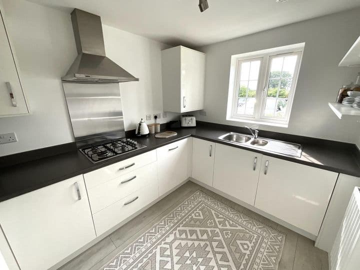 3 bedrooms house for sale in Derby, United Kingdom - Image 8