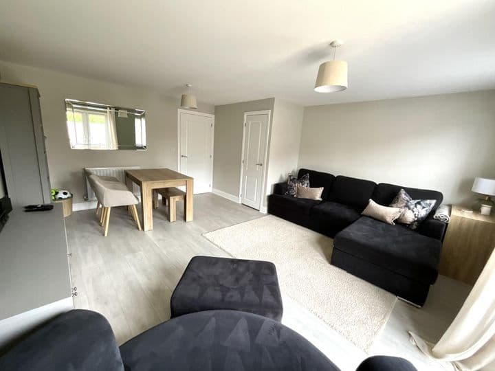 3 bedrooms house for sale in Derby, United Kingdom - Image 10