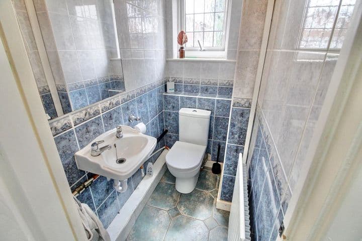 4 bedrooms house for sale in Bedworth, United Kingdom - Image 8