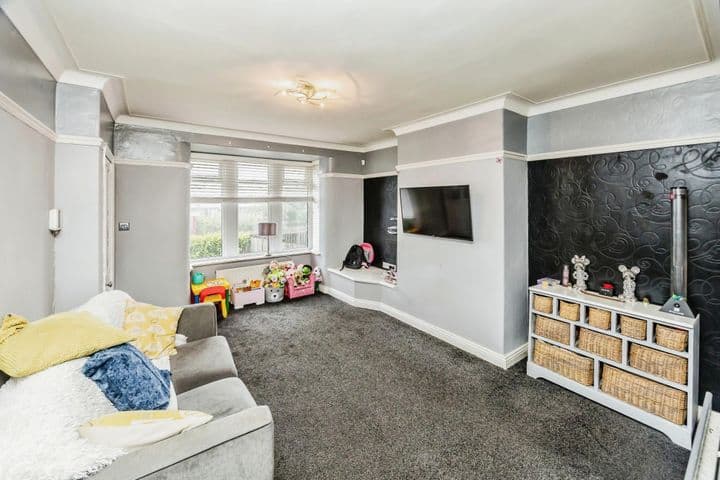 2 bedrooms house for sale in Huddersfield, United Kingdom - Image 6