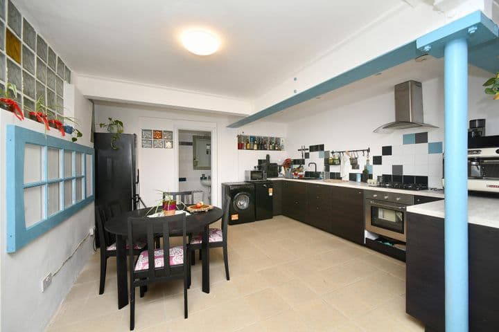 1 bedroom apartment for sale in Brighton, United Kingdom - Image 7