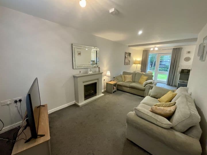 2 bedrooms house for sale in St. Helens, United Kingdom - Image 5