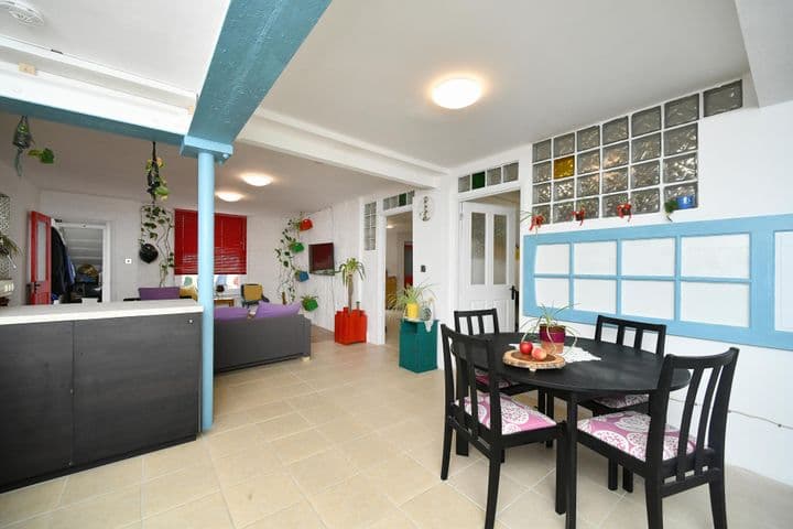 1 bedroom apartment for sale in Brighton, United Kingdom - Image 8