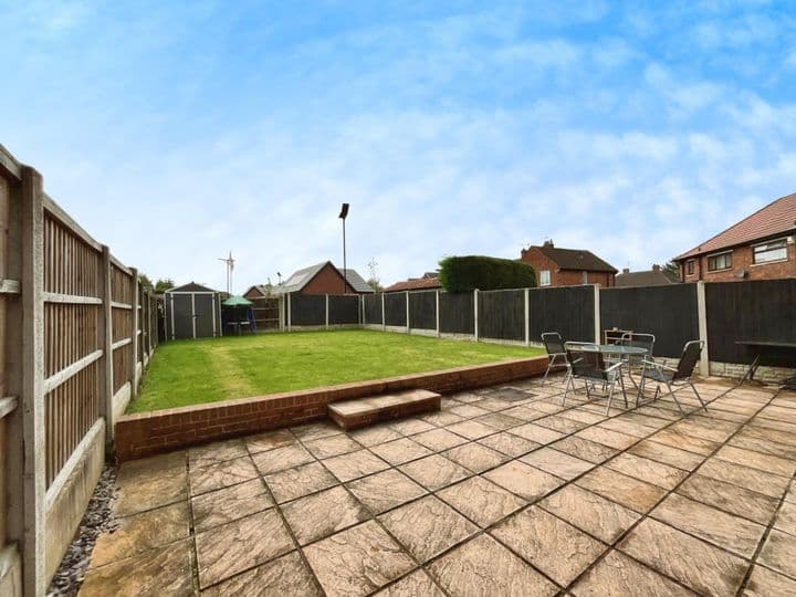 2 bedrooms house for sale in Doncaster, United Kingdom - Image 6