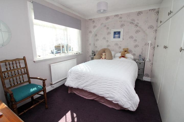 3 bedrooms house for sale in South Ockendon, United Kingdom - Image 12