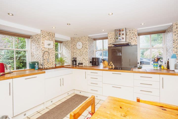 4 bedrooms house for sale in Kirkcudbright, United Kingdom - Image 8