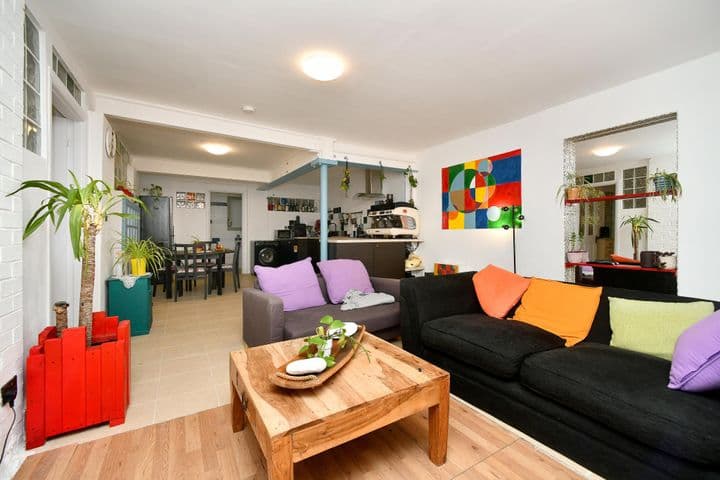 1 bedroom apartment for sale in Brighton, United Kingdom - Image 9