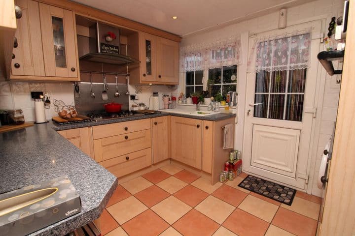 3 bedrooms house for sale in South Ockendon, United Kingdom - Image 10