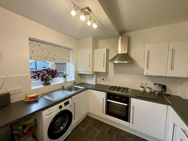 2 bedrooms house for sale in St. Helens, United Kingdom - Image 11