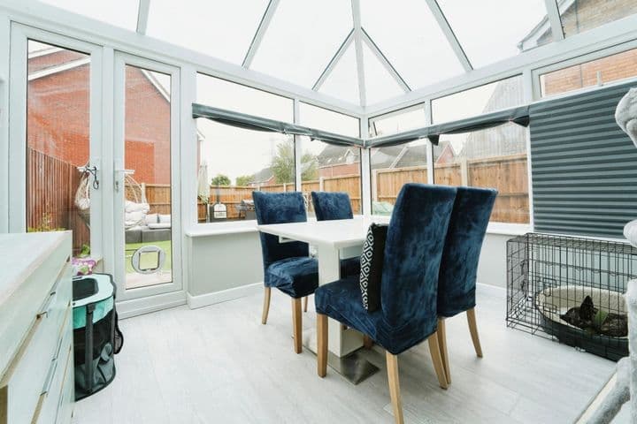 3 bedrooms house for sale in Gloucester, United Kingdom - Image 8