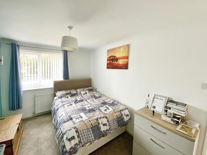 2 bedrooms house for sale in Hull, United Kingdom - Image 6