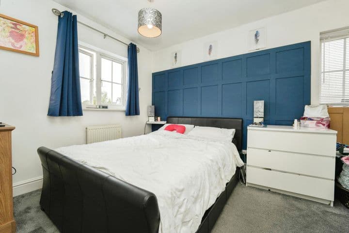 3 bedrooms house for sale in Gloucester, United Kingdom - Image 10