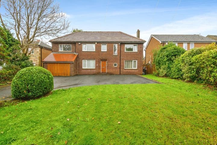 4 bedrooms house for sale in Cleckheaton, United Kingdom - Image 2