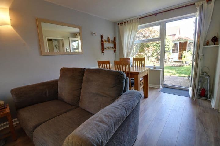 3 bedrooms house for sale in Reading, United Kingdom - Image 4