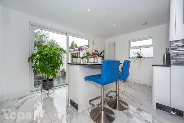 3 bedrooms house for sale in Bexleyheath, United Kingdom - Image 8