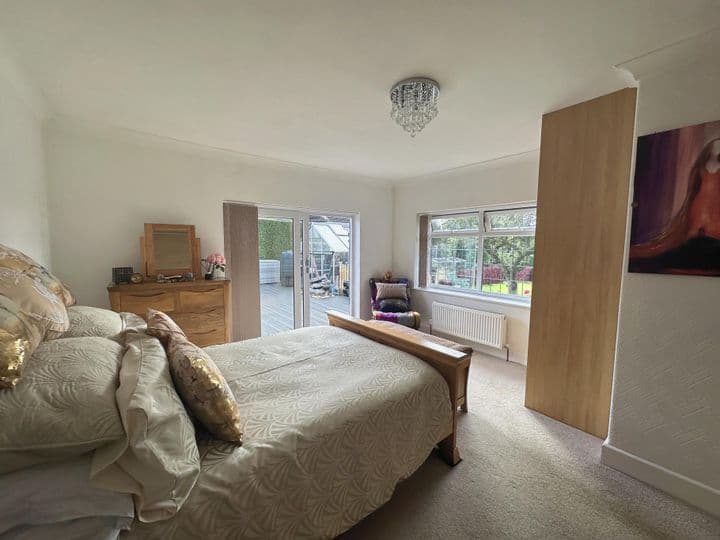 3 bedrooms house for sale in Saltburn-By-The-Sea, United Kingdom - Image 7