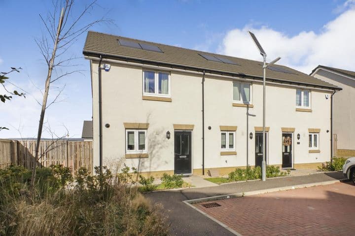 2 bedrooms house for sale in Glasgow, United Kingdom - Image 2