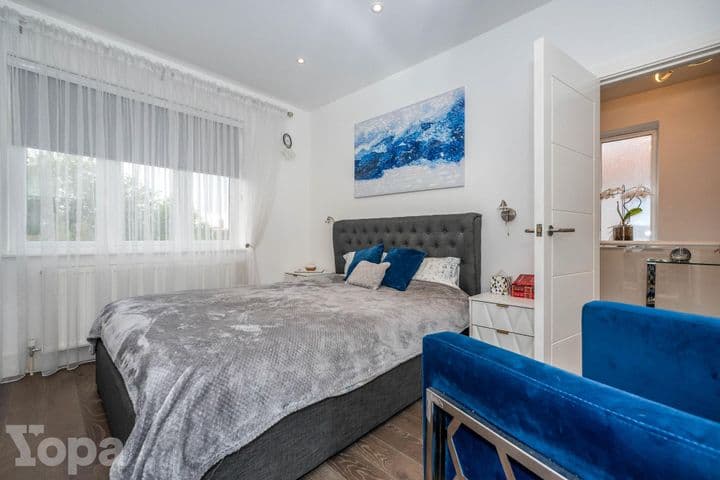 3 bedrooms house for sale in Bexleyheath, United Kingdom - Image 4