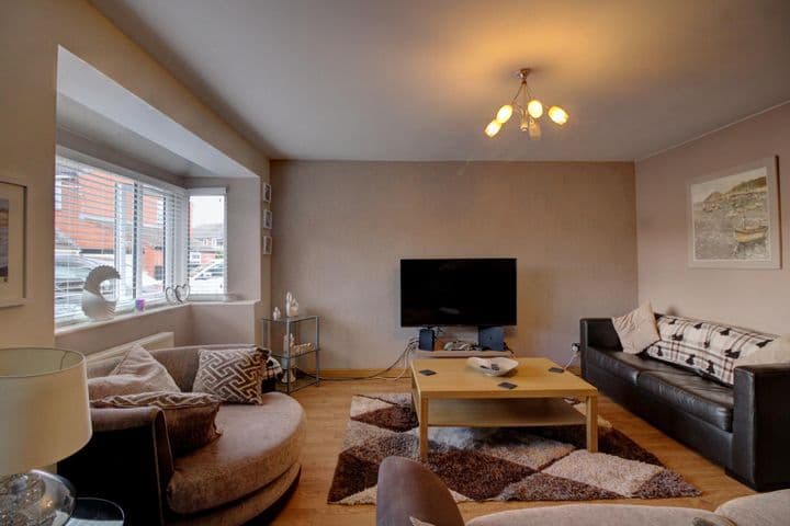 3 bedrooms house for sale in Bolton, United Kingdom - Image 3