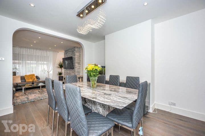 3 bedrooms house for sale in Bexleyheath, United Kingdom - Image 6