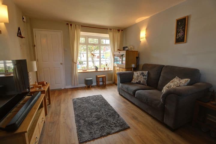 3 bedrooms house for sale in Reading, United Kingdom - Image 3