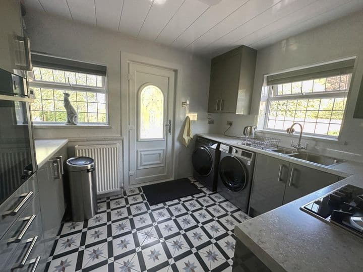 3 bedrooms house for sale in Saltburn-By-The-Sea, United Kingdom - Image 2