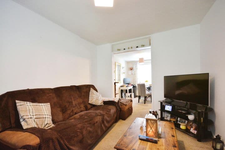 2 bedrooms house for sale in Welwyn Garden City, United Kingdom - Image 7