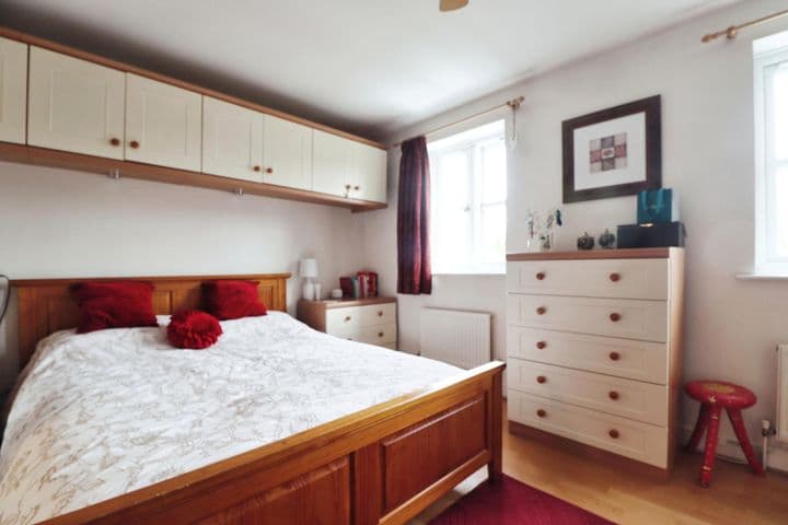 4 bedrooms house for sale in Chelmsford, United Kingdom - Image 9