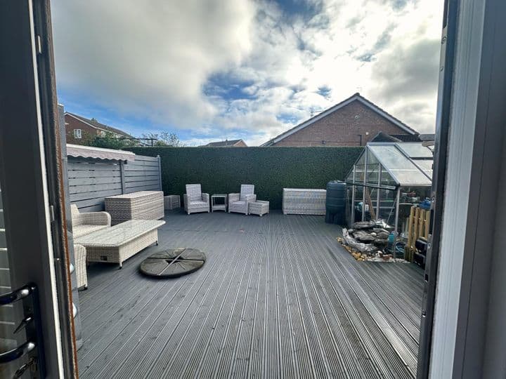 3 bedrooms house for sale in Saltburn-By-The-Sea, United Kingdom - Image 6