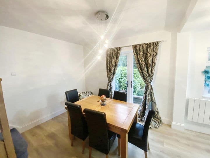 3 bedrooms house for sale in Sheffield, United Kingdom - Image 6